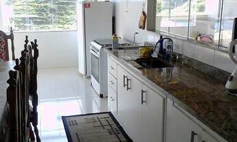 Imagem 6: SITIO TEMPORADA em SANTA RITA DO SAPUCAI - MG, SAO JOSE