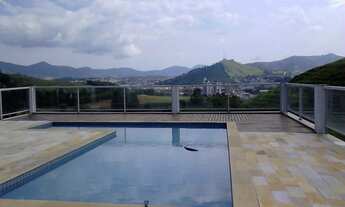 Imagem 2: SITIO TEMPORADA em SANTA RITA DO SAPUCAI - MG, SAO JOSE