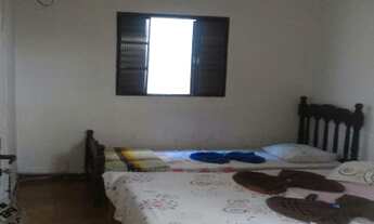 Imagem 6: POUSADA TEMPORADA em SAO JOSE DO ALEGRE - MG, ENTRADA