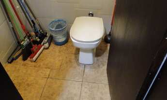 Imagem 4: CASA TEMPORADA em Santa Rita do Sapucai - MG, Jardim das Palmeiras