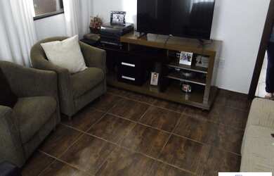 Imagem 6: CASA TEMPORADA em Santa Rita do Sapucai - MG, Jardim das Palmeiras