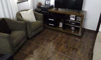 Imagem 7: CASA TEMPORADA em Santa Rita do Sapucai - MG, Jardim das Palmeiras