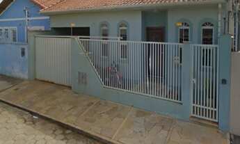 Imagem: CASA TEMPORADA em Santa Rita do Sapucai