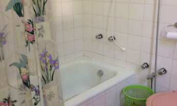 Imagem 6: SITIO TEMPORADA em Santa Rita do Sapucai - MG, Balaio