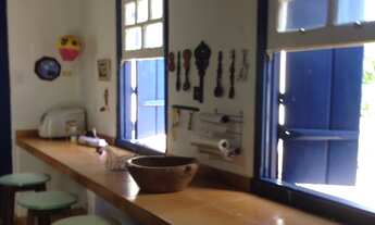 Imagem 7: SITIO TEMPORADA em Santa Rita do Sapucai - MG, Balaio