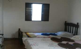 Imagem 7: POUSADA TEMPORADA em SAO JOSE DO ALEGRE - MG, ENTRADA