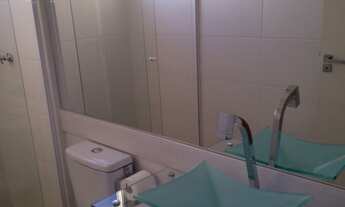 Imagem 4: APARTAMENTO RESIDENCIAL em Santa Rita do Sapucai - MG, Monte Libano