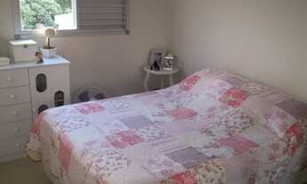 Imagem 6: APARTAMENTO RESIDENCIAL em Santa Rita do Sapucai - MG, Monte Libano