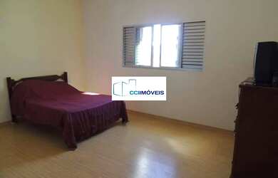 Imagem 3: BLOCO DO URSO Fazenda / sítio com 3 dormitórios