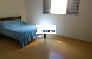 Imagem 6: BLOCO DO URSO Fazenda / sítio com 3 dormitórios