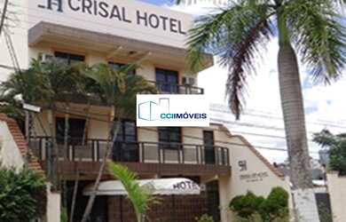 Imagem 7: POUSADA TEMPORADA em Centro - MG, Centro