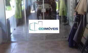 Imagem 2: CHACARA RESIDENCIAL em Santa Rita do Sapucaí - MG, vargem do açude