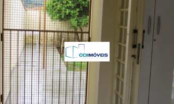 Imagem 2: SALAO TEMPORADA em santa rita do sapucaí - MG, bairro santana