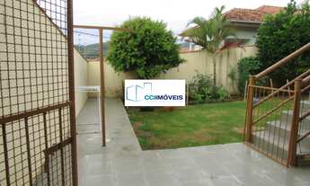 Imagem 3: SALAO TEMPORADA em santa rita do sapucaí - MG, bairro santana