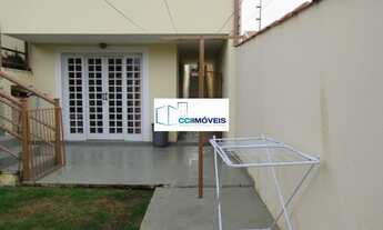 Imagem 4: SALAO TEMPORADA em santa rita do sapucaí - MG, bairro santana