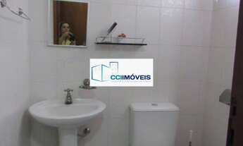 Imagem 6: SALAO TEMPORADA em santa rita do sapucaí - MG, bairro santana