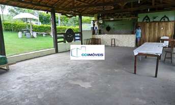 Imagem 4: SITIO TEMPORADA em Santa Rita do Sapucaí - MG, portal da serra