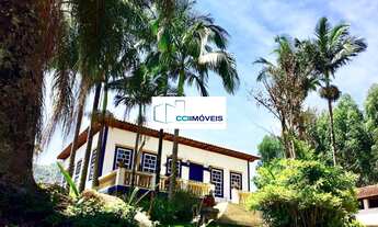 Imagem: SITIO TEMPORADA em Santa Rita do Sapucai