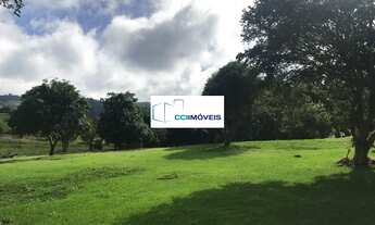 Imagem 2: FAZENDA RURAL em Santa Rita do Sapucai - MG, São Jose