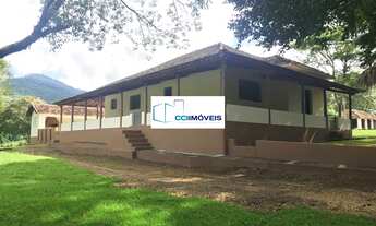 Imagem 4: FAZENDA RURAL em Santa Rita do Sapucai - MG, São Jose