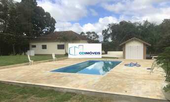 Imagem 5: FAZENDA RURAL em Santa Rita do Sapucai - MG, São Jose