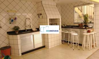 Imagem 2: CASA TEMPORADA em Santa Rita do Sapucaí - MG, jardim dos estados