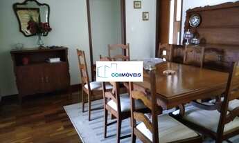 Imagem 4: CASA TEMPORADA em Santa Rita do Sapucaí - MG, jardim dos estados