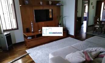 Imagem 5: CASA TEMPORADA em Santa Rita do Sapucaí - MG, jardim dos estados