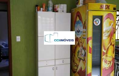 Imagem 7: CASA TEMPORADA em Santa Rita do Sapucaí - MG, jardim dos estados