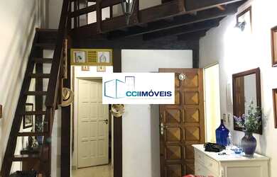 Imagem 3: SITIO TEMPORADA em santa rita do sapucaí - MG, rio cortado