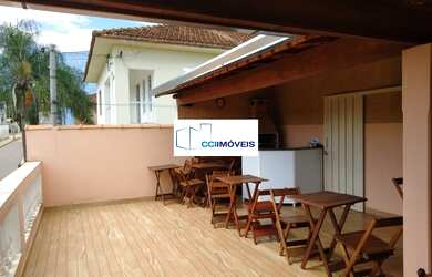 Imagem 4: CASA RESIDENCIAL em Santa Rita do Sapucai - MG, Boa Vista