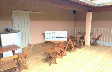 Imagem 5: CASA RESIDENCIAL em Santa Rita do Sapucai - MG, Boa Vista