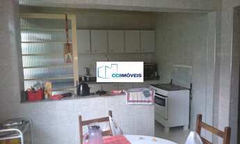 Imagem 2: CASA RESIDENCIAL em santa rita do sapucai - MG, inatel