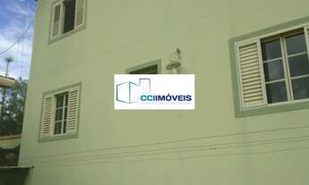 Imagem 3: CASA RESIDENCIAL em santa rita do sapucai - MG, inatel