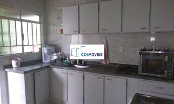 Imagem 4: CASA RESIDENCIAL em santa rita do sapucai - MG, inatel