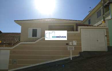 Imagem: CASA RESIDENCIAL em Santa Rita do Sapucaí