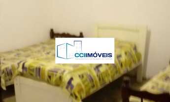 Imagem 2: CHACARA TEMPORADA em Santa Rita do Sapucaí - MG, Portal da Serra