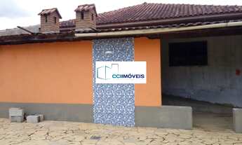 Imagem 3: CHACARA TEMPORADA em Santa Rita do Sapucaí - MG, Portal da Serra