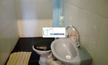 Imagem 4: CHACARA TEMPORADA em Santa Rita do Sapucaí - MG, Portal da Serra