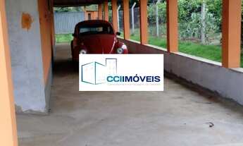 Imagem 5: CHACARA TEMPORADA em Santa Rita do Sapucaí - MG, Portal da Serra