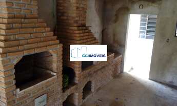 Imagem 6: CHACARA TEMPORADA em Santa Rita do Sapucaí - MG, Portal da Serra