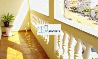 Imagem 2: CASA TEMPORADA em Santa Rita do Sapucai - MG, Santana