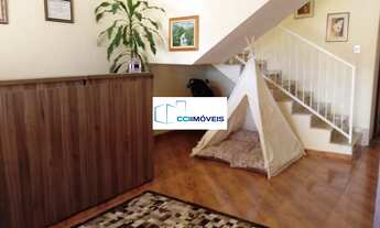 Imagem 3: CASA TEMPORADA em Santa Rita do Sapucai - MG, Santana