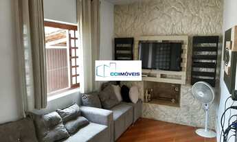 Imagem 7: CARNAVAL 2022, BLOCO DO URSO, SANTA RITA DO SAPUCAI, INATEL, VEM PRO URSO, CARNAVAL, ALUGU