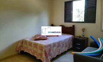 Imagem 6: SITIO TEMPORADA em SANTA RITA DO SAPUCAÍ - MG, Portal da Serra