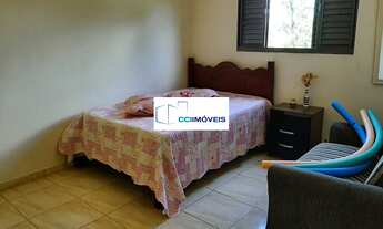 Imagem 5: SITIO TEMPORADA em SANTA RITA DO SAPUCAÍ - MG, Portal da Serra