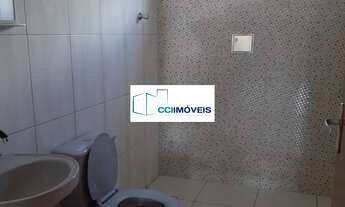 Imagem 7: SITIO TEMPORADA em SANTA RITA DO SAPUCAÍ - MG, Portal da Serra