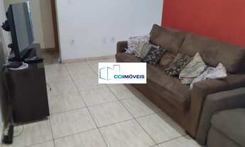 Imagem 2: CASA TEMPORADA em SANTA RITA DO SAPUCAÍ - MG, Jardim das Palmeiras