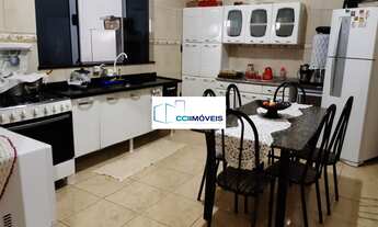 Imagem 6: CASA TEMPORADA em SANTA RITA DO SAPUCAÍ - MG, Jardim das Palmeiras