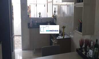 Imagem 7: APARTAMENTO TEMPORADA em SANTA RITA DO SAPUCAÍ - MG, Morada do Sol